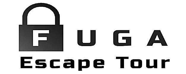 Fuga Escape Tour